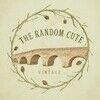 therandomcute